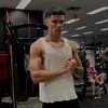 kauazinrodriguess