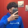 official._.marino