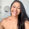 sunshinesantos4