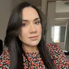 michellecmaia