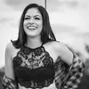 moraisnadia11