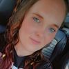 shelbywilliams98