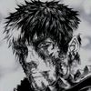tiao_040