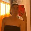dafne__200