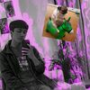 alexcherrez0
