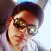 christianayala80