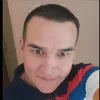 sebastianhoyos798