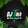 dj_tike