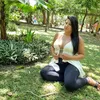 dayane28081