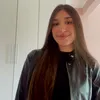 bellaaqn_