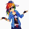 that_rainbow_chick1