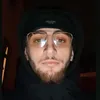 hnvrfinest