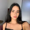 luiisabrrs