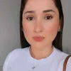 gika_godoy
