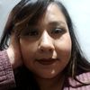 lauramiramontes94