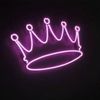 royallyroyalty