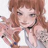 shiroi_moon