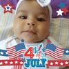 mireyasuarez13