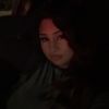 cvanessa.96