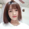 hao_onny