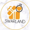 SWAR LAND