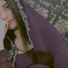 talashekhudi