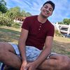 matias637392_