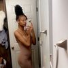 iamaaliyahh__