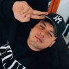 lytybrav