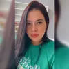 emanuelalinsay1