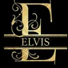 Elvis Nascimento