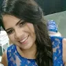nathaliacastro48