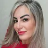 cidinhabauh