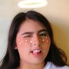 kassandra_martinez1