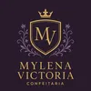 mylena162