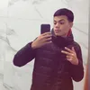 _guugrau46