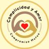 Complicidad y Amor