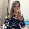 veraluciadasil07