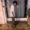 ulisescorrea_ok