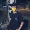 dikack6