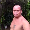 user62159850