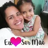 raqueljacksonpereira