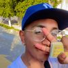 frannmorales29