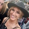 mirandalhampton