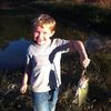 ryan_grace14