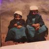 safaq.alhawa07
