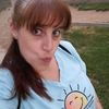 staciec9