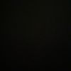 gurpreet34574