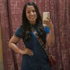 jacqueline.zamora44