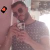 aymenbechouat